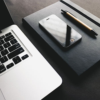 九游娱乐app下载-转会背后隐藏的战术谋划：究竟谁能最大化收益？，转会概率