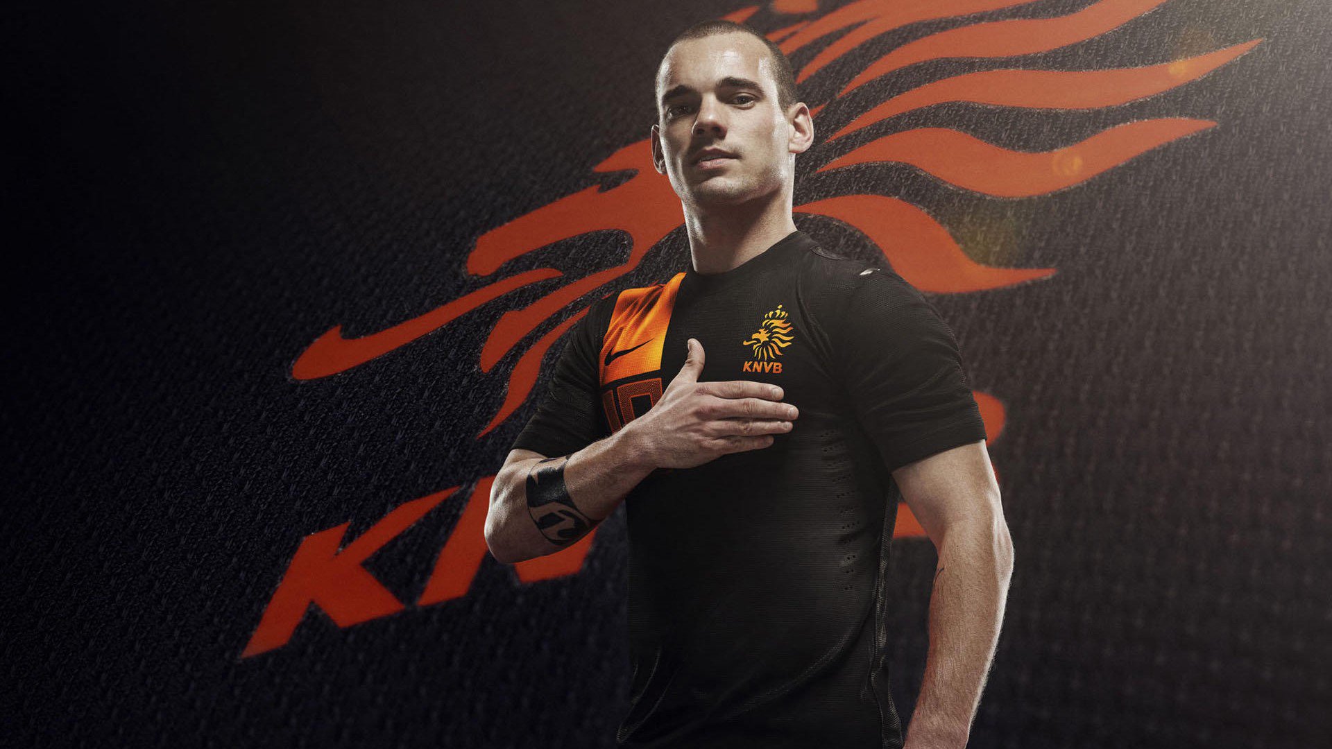 【马克·塞尔比】防守专家的职业生涯与战术演变,塞尔比防守集锦