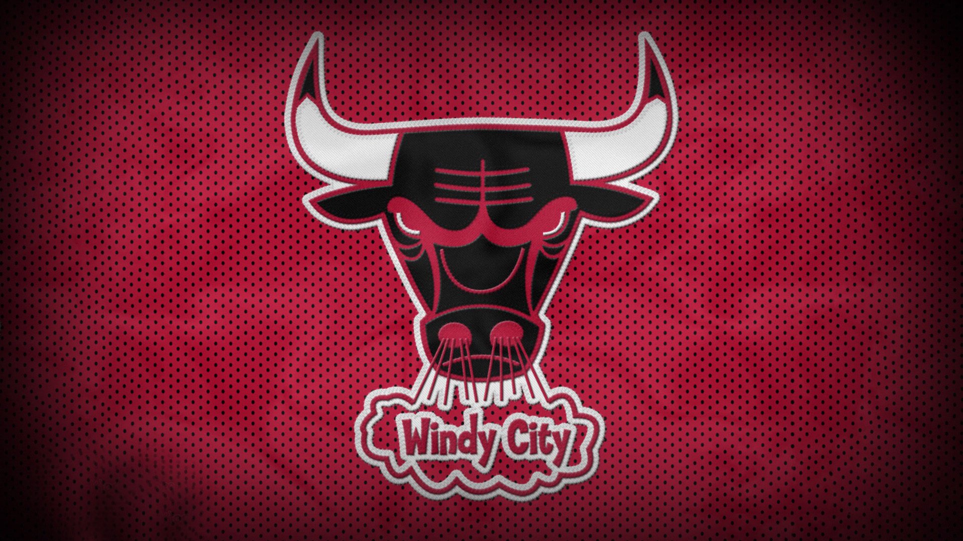 九游手游官网-全国青少年“未来冠军”训练营在深圳启动，培养青少年运动领袖