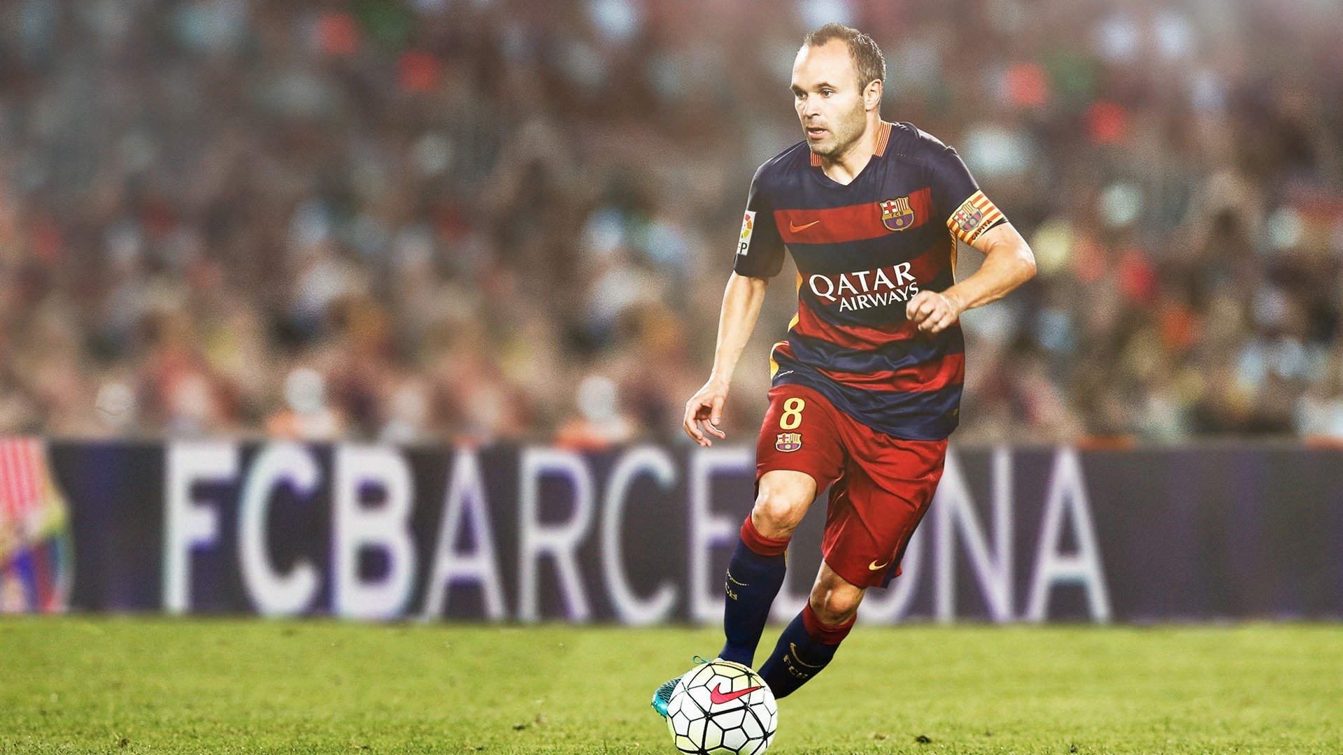 行业“足球+文化+旅游”产业链创新集群在全国逐步落地，发展势头强劲