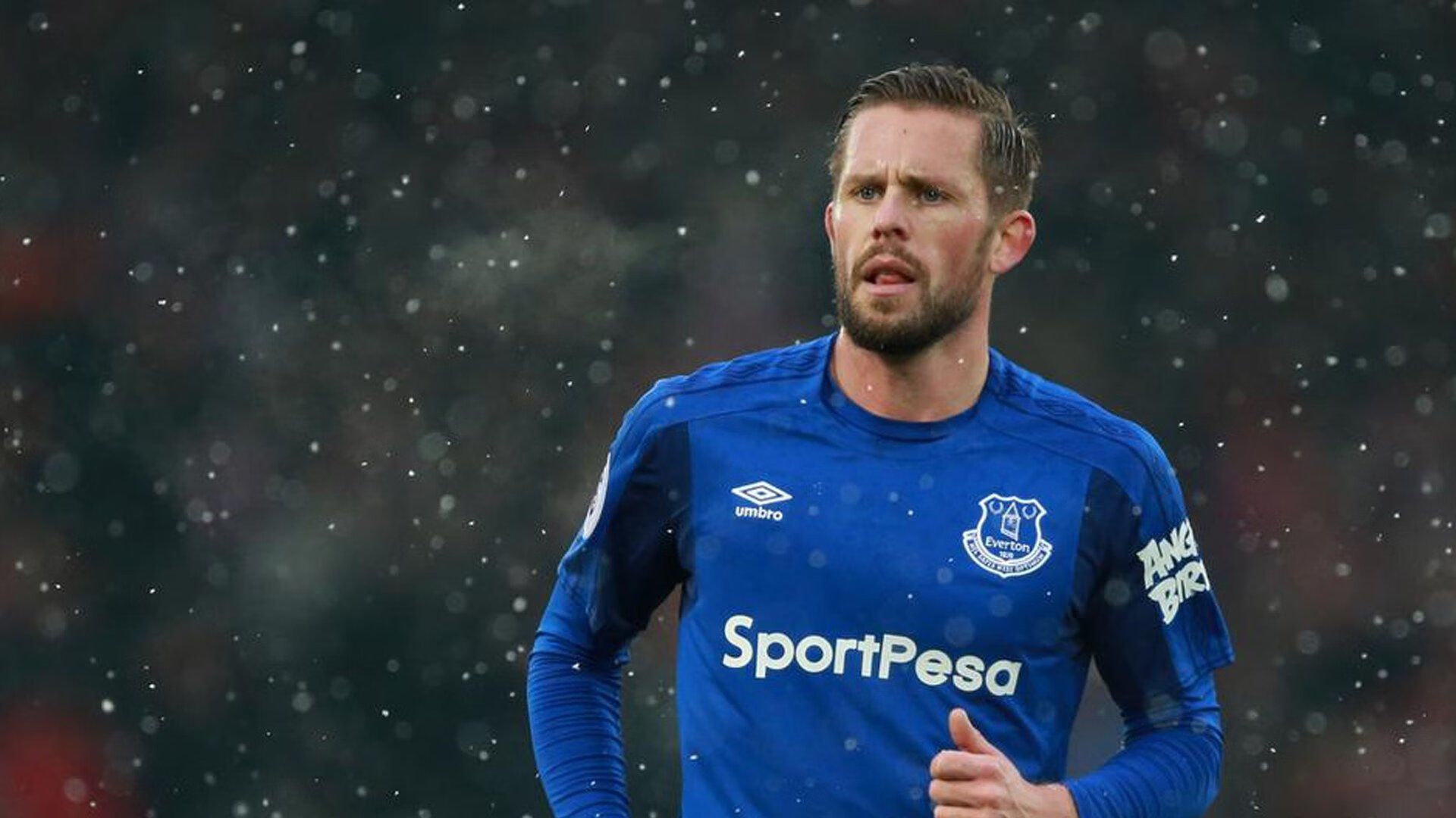 赛后采访：李明谦虚感谢队友的配合与支持！，赛后采访_李明谦虚感谢队友的配合与支持的话语