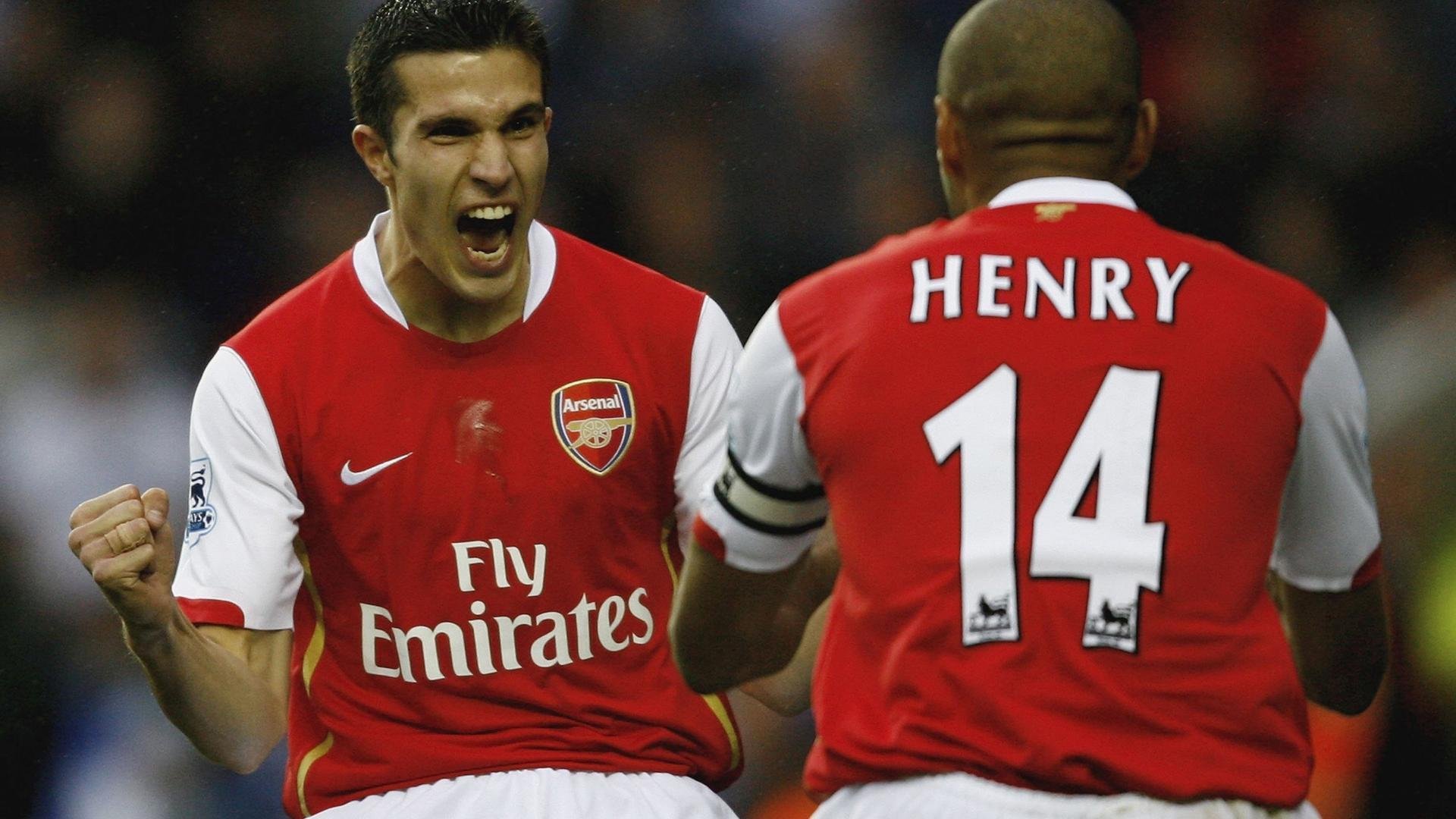 顶级硬地赛：反应速度与技术的终极比拼